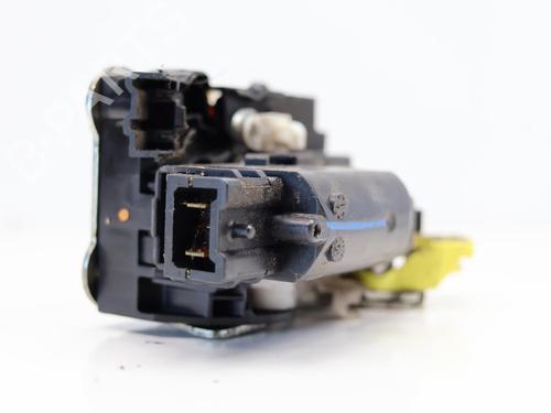 Rear right lock DACIA DUSTER (HS_) 1.5 dCi 4x4 | BP18184716C99 