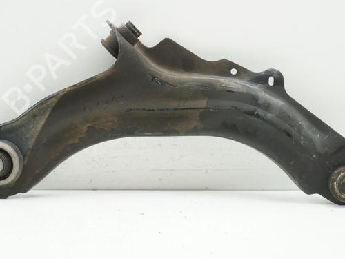 Used Left front suspension arm RENAULT CAPTUR I (J5_, H5_) 0.9 TCe 90 (90 hp) 19729121