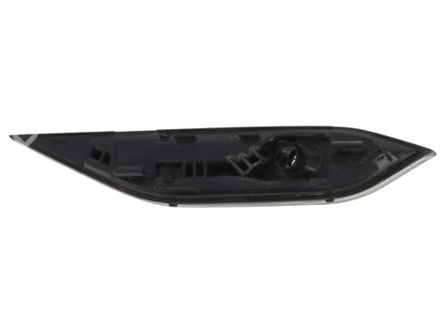 Right front indicator PORSCHE CAYENNE (92A) 3.0 S E-Hybrid | BP30592424C33 - Image 6