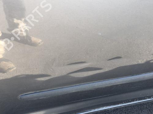 Climate control VW GOLF PLUS V (5M1, 521) 1.9 TDI | BP28494202I5 - Image 11