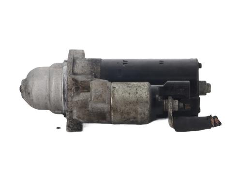 Starter AUDI A6 Allroad C6 (4FH) 3.0 TDI quattro | BP33123379M8 - Image 5