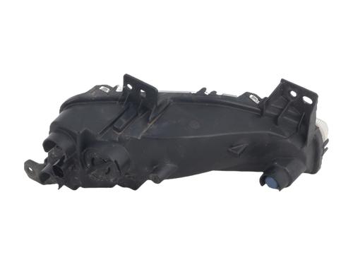 Left daytime light VW T-ROC (A11, D11) 1.6 TDI | BP39488969C104 - Image 5