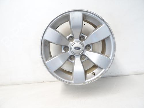 Used Rim FORD RANGER (ET) 2.5 TDCi 4x4 (143 hp) 27303559