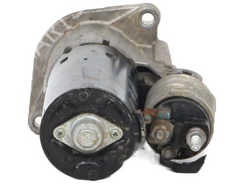 Starter SUZUKI SX4 (EY, GY) 2.0 DDiS 4x4 (RW420D) | BP20179878M8 