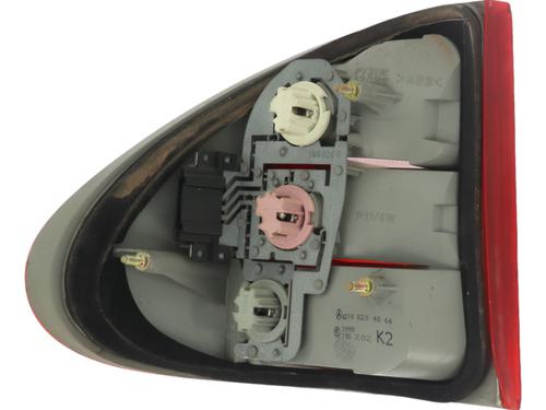 Used Right taillight Right taillight MERCEDES-BENZ E-CLASS T-Model (S210) E 300 T Turbo-D (210.225) (177 hp) 40252863 40252863