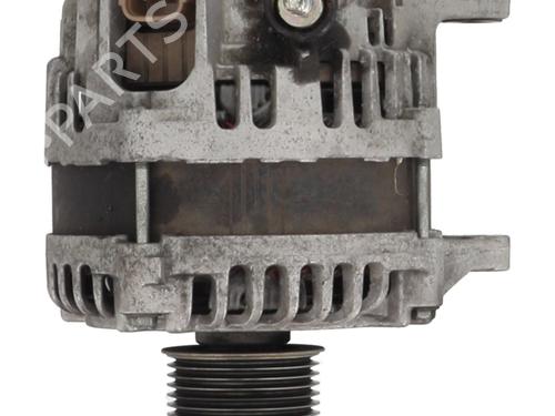 Alternator SUBARU LEGACY V Estate (BR) 2.0 D AWD (BRD) | BP29706155M7 
