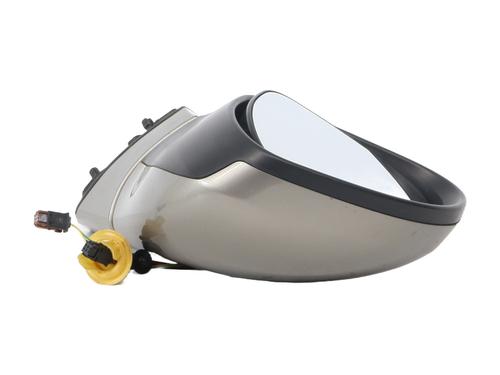 Left mirror PEUGEOT 308 SW I (4E_, 4H_) 1.6 HDi | BP20300225C26 
