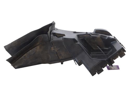 pipe-peugeot-partner-box-bodympv-k9-2018-26966995 main image