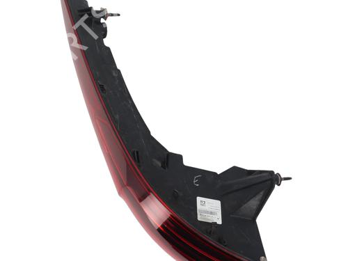 right-taillight-mercedes-benz-gle-v167-2018-37745846 main image