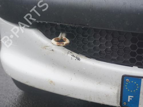 Felga PEUGEOT 206 Hatchback (2A/C) 1.4 HDi eco 70 | BP22074649C45 