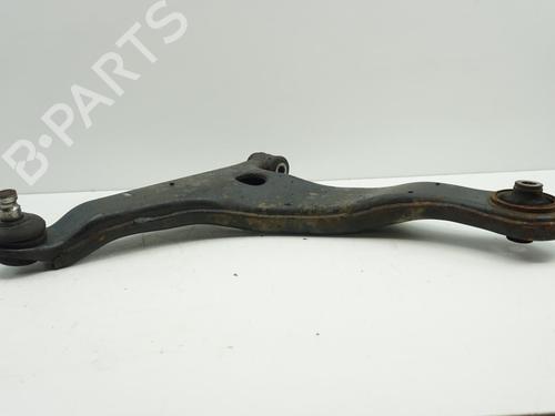 Left front suspension arm MITSUBISHI GRANDIS (NA_W) 2.0 DI-D (NA8W) | BP18189306M12 