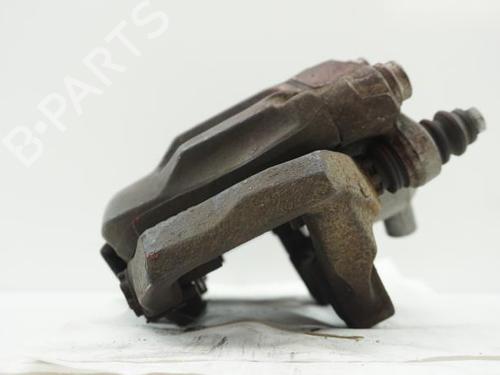 Used Left front brake caliper Left front brake caliper MERCEDES-BENZ E-CLASS Convertible (A207) E 250 CDI / BlueTEC / d (207.403, 207.404) (204 hp) 18178870 18178870