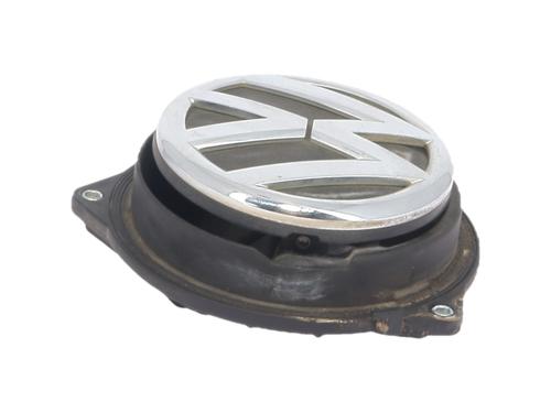 Used Switch Switch 37482714 37482714