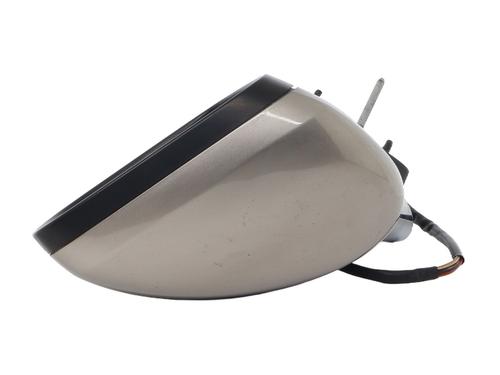 Right mirror CITROËN C3 II (SC_) 1.4 VTi 95 | BP21538190C27 