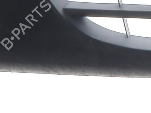 Front bumper RENAULT KANGOO Express (FW0/1_) 1.5 dCi 75 (FW07, FW10, FW04) | BP29850532C7