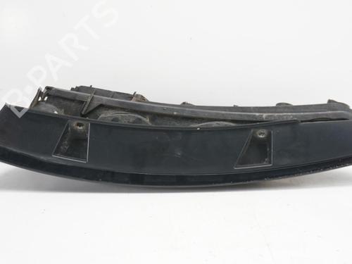 Right taillight OPEL MERIVA A MPV (X03) 1.7 CDTI (E75) | BP18187565C35 
