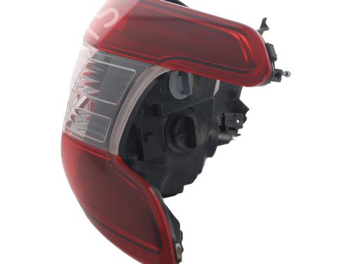 Used Right taillight Right taillight PEUGEOT 308 II (LB_, LP_, LW_, LH_, L3_) 2.0 BlueHDi 150 (150 hp) 31331757 31331757