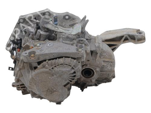 Gearbox OPEL MERIVA B MPV (S10) 1.7 CDTI (75) | BP18186920M3