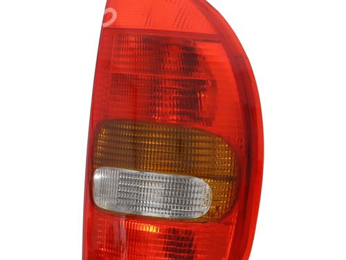 Højre baglygte OPEL CORSA B (S93) 1.4 i (F08, F68, M68) (60 hp) 21147452