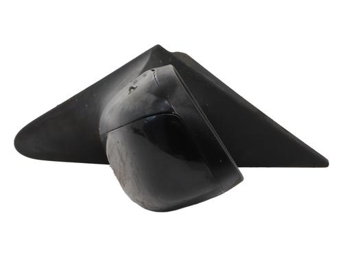 Right mirror RENAULT LAGUNA II (BG0/1_) 2.0 16V (BG00, BG0K, BG0P, BG0W) | BP24180094C27 