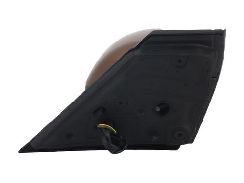 Left mirror DACIA SANDERO III 1.0 TCe 100 ECO-G | BP31016675C26 