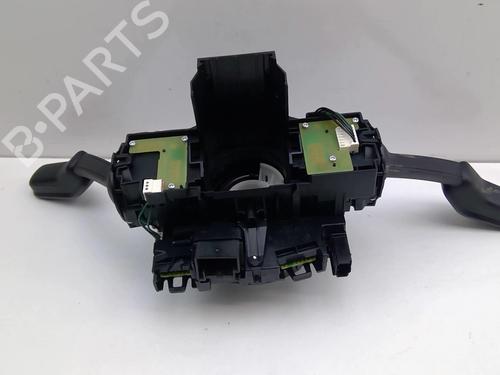 Steering column stalk VW GOLF VII (5G1, BQ1, BE1, BE2) 2.0 TDI | BP18193200I23 