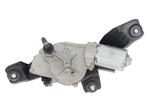 Used Rear wiper motor KIA SPORTAGE IV (QL, QLE) 1.7 CRDi (116 hp) 26508043