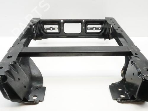 Used Support CITROËN NEMO Box Body/MPV (AA_) 1.3 HDi 75 (75 hp) 18193395