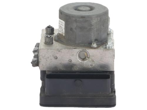 ABS Bremseaggregat ABS Bremseaggregat 39239149 39239149