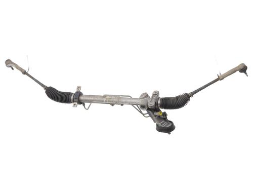 Used Steering rack Steering rack AUDI A1 (8X1, 8XK) 1.2 TFSI (86 hp) 22905508 22905508