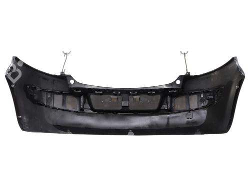 Bak støtfanger RENAULT MEGANE II (BM0/1_, CM0/1_) 1.5 dCi (BM1E, CM1E) | BP22939989C8 