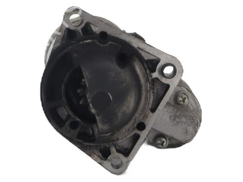 Used Starter Starter OPEL INSIGNIA A (G09) 2.0 CDTI (68) (160 hp) 32000465 32000465