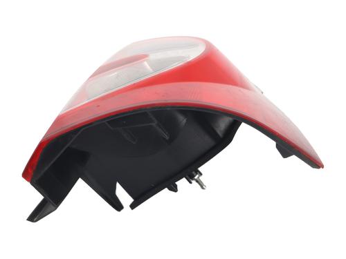 Right taillight DACIA SANDERO 1.4 (BS0C, BS0A, BS0G, BS1F, BS0E) | BP33835133C35 - Image 3