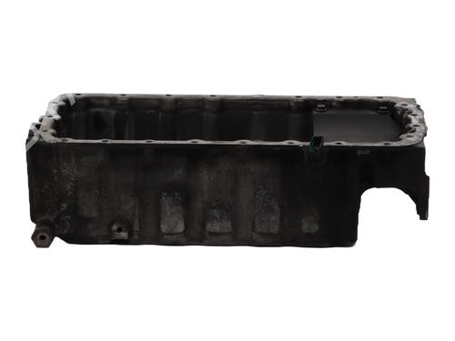 Oil sump PEUGEOT 308 I (4A_, 4C_) 2.0 HDi | BP28113130M115 