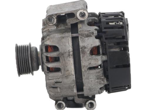 Used Alternator Alternator 33312698 33312698