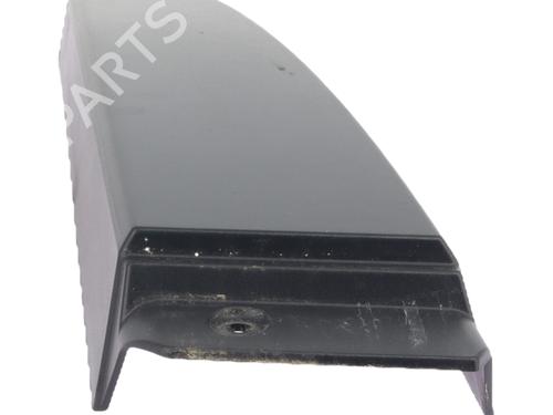 Other DACIA SANDERO III 1.0 TCe 100 ECO-G | BP37746011O1 - Image 6