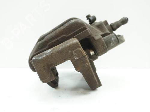 Right rear brake caliper BMW 5 (E60) 535 d | BP18189924M106