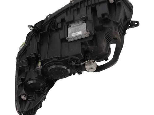 right-headlight-citroen-c5-iii-break-rw_-2008-2009-2010-2011-2012-2013-2014-2015-2016-2017-29353334 main image