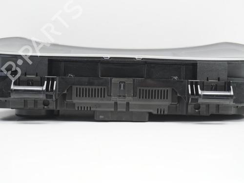 Instrument cluster RENAULT SCÉNIC IV (J9_) 1.6 dCi 130 | BP18176279C47 