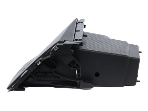Glove box RENAULT CLIO V (B7_) 1.0 TCe 100 (B7MT) | BP22718656C95 