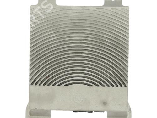 Electronic module FORD FOCUS IV (HN) | BP38763684M83 - Image 6