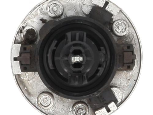Fuel flap PEUGEOT 206 Hatchback (2A/C) 1.6 HDi 110 | BP27713965C131 