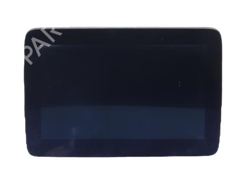display-monitor-mercedes-benz-cla-coupe-c117-2013-2014-2015-2016-2017-2018-2019-37497363 main image