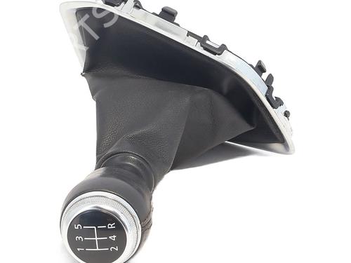 Girspak RENAULT CLIO V (B7_) 1.0 TCe 100 (B7MT) (101 hp) 27220204