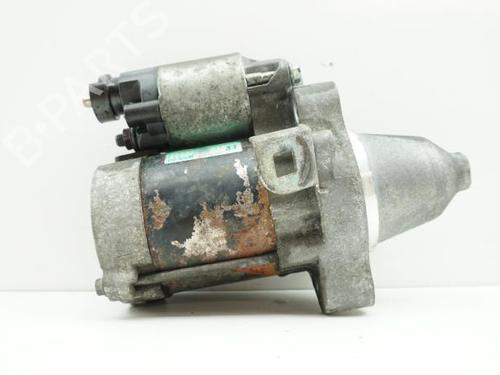 Starter HONDA JAZZ II (GD_, GE3, GE2) 1.2 i-DSI (GD5, GE2) | BP18185365M8