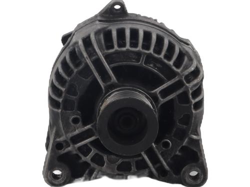alternator-renault-master-ii-van-fd-1997-1998-1999-2000-2001-2002-2003-2004-2005-2006-2007-2008-2009-2010-2011-2012-2013-31927312 main image