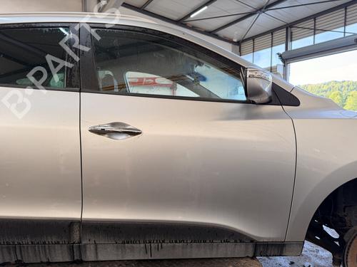 right-front-door-hyundai-ix35-lm-el-elh-2009-2010-2011-2012-2013-2014-2015-2016-39081763 main image