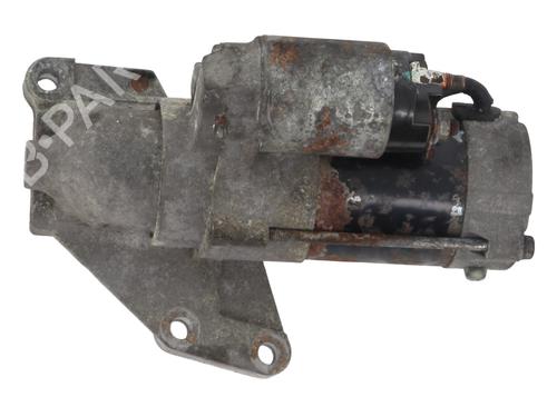 Anlasser DODGE CALIBER 2.0 CRD | BP32195627M8 