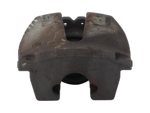 Left front brake caliper JAGUAR F-PACE (X761) 3.0 SDV6 AWD | BP23990076M105 