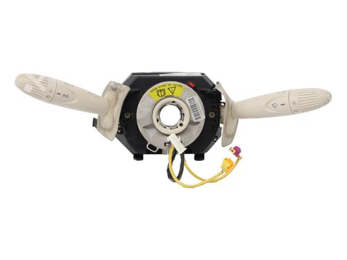 Used Steering column stalk FIAT 500 (312_) 1.2 (312AXA1A) (69 hp) 26011621